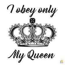 I want to see you smiling like this for the rest of your life, right here by my side. I Love My Queen Romantic Quotes Of Love And Devotion