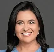 United Way Tocqueville Society