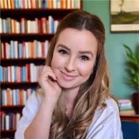 600+ "Shoopman" profiles