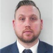 Daniel Medve's Instagram, Twitter & Facebook