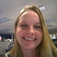 10+ "Tara Shafer" profiles