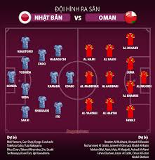 Đt việt nam vs trung quốc. 5r5qzaanirgixm