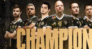Get the complete overview of vitality's current lineup, upcoming matches, recent results and much more. Will Vitality Dominate At The Iem Global Challenge 2020 Cs Go Esports Com