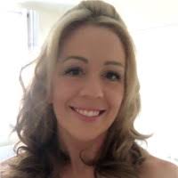 50+ "Paula Chamberlain" profiles