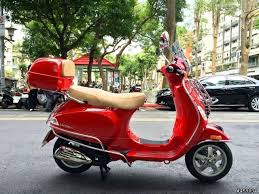 關於lx150裝尾箱 vehicles car moped
