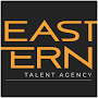 Profile Picture of Catherine Crabtree - Costume Designer - Eastern Talent Agency (@easterntalent.net) on Google