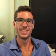 Jeff Buss Email & Phone Number