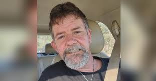 Peggy Whitehead's Instagram, Twitter & Facebook