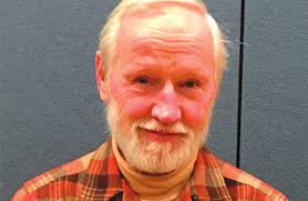 The Sandisfield Times