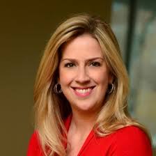 Ed Candia Email & Phone Number