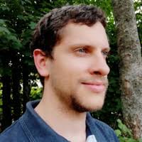 10+ "Fred Ney" profiles