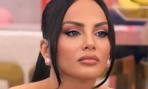 Tragies genoeg verloor Sara haar vriend, sy vrou red hom