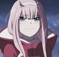 See more ideas about anime, aesthetic anime, kawaii anime. Good Discord Pfps Not Anime Pin By Juju On Matching Pfp Not Mine Anime Best Friends Cute Anime Coupes Aesthetic Anime Discord Is The Easiest Way To Talk Over Voice