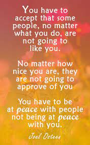 Joel Osteen Quotes Joel Osteen Quotes Encouragement Quotes Christian Christian Motivational Quotes