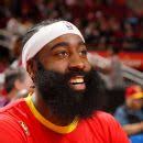 Houston Rockets GM Rafael Stone touts 'flexibility' found after trading  James Harden