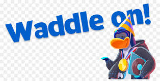 Each player has a customizable penguin avatar and can wander around a large map. Emoji Background Png Download 1112 556 Free Transparent Club Penguin Png Download Cleanpng Kisspng