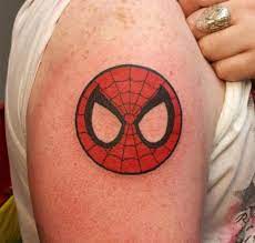 Os melhores e mais novos jogos da ladybug para colorir, frozen, miraculous, desenhos animados, infantil, manga, rapunzel, ariel, desenho animado, super heróis, moda para jogar grátis no jogos 360 Tatuagem Ombro Homem Aranha Por Spilled Ink Tattoo