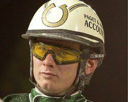 Top pacer dies after surgery