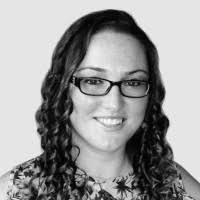 20+ "Lindsay Mcfarlane" profiles