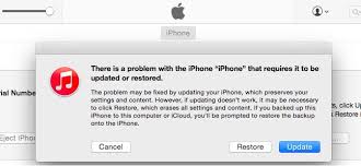 Iphone Won T Turn On After Ios Upgrade How To Fix It Iphone Ipad Turn Ons