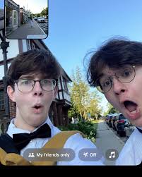 Thank you to everyone who has communicated with me throughout my Instagram  takeover! I wanted to make this short and sweet, and let everyone see just  a little into my musical life