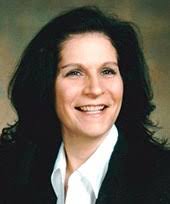 Marcia Duval Obituary (1963