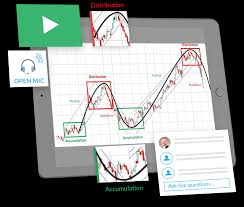 Wyckoff mode is a highly successful trading strategy combining a proven method of predicting trends developed by richard d. Wyckoff Wave