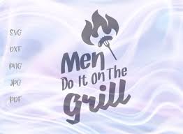 You can feel free to decorate your logo with millions of icons and shapes, and then. 1 Grill Apron Designs Graphics