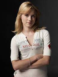 Лаура уиггин / laura wiggins. 26 Laura Slade Wiggins Ideen Actor Model Schamlos Schauspieler