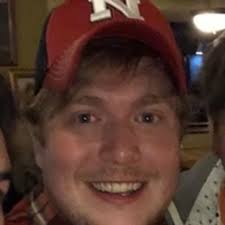 Bryant J. Keller Obituary December 8, 2019