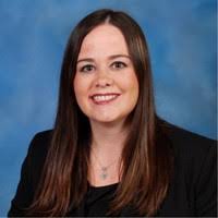 Chad Pritchard Email & Phone Number