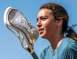 Bringing lacrosse to Buffalo