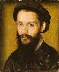 La Renaissance se raconte au Musée des Beaux-Arts de Lyon