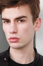 Alistair McDonald, Oskari Nyyssölä, Sam Heijblom & Jamie McVay : Notion  Magazine