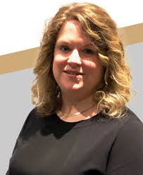 Real Estate Law Clerk Nancy Sirois-Duhaime