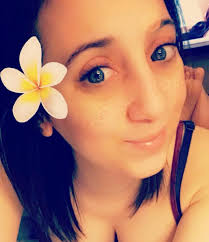 JUNE June 9 "FB please help me send Birthday Wishes to our Daughter, Cathy  Johnson Harris. Pray she is Blessed with many more!!" ♥️