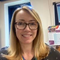 parveen brar Email & Phone Number