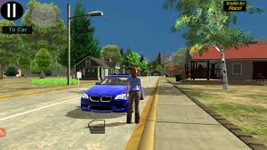 Known as one of the talented. Real Car Parking 3d V5 9 4 Mod Apk Money Apkdlmod
