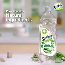 Pengaruh jenis minyak, jumlah naoh dan jumlah lidah buaya terhadap jumlah bakteri menyebabkan gel lidah buaya rusak karena uji menunjukkan jumlah bakteri semakin terlalu lama. Sunlight Malaysia Posts Facebook