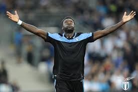 A full international since 2005, he has represented ecuador at the copa américa in 2007 and 2011, as well as at the 2014 world cup. Felipe Caicedo