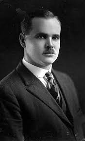 File:Damon James Halferty, nd (INDOCC 679).jpg