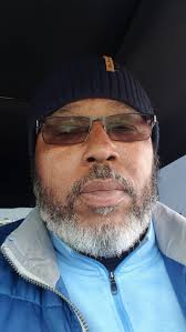 We need help locating our classmates.