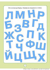 обучения чтению учимся читать по слогам для детей 5 6 лет распечатать Nachinaem Chitat 4 5 Let Obsuzhdenie Na Liveinternet Rossijskij Servis Onlajn Dnevnikov Obuchenie Bukvam Obuchenie Chteniyu Pismu Uchimsya Chitat