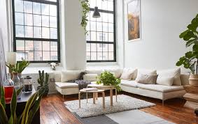 It is rare that the tenant is required to redecorate at the end of a tenancy, although this provision is sometimes included in a tenancy agreement. 21 Decorating Hacks For Rental Properties Style Curator