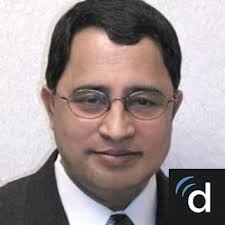 Dr. Lynn K. Sheets, MD