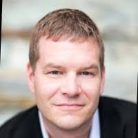 David Eisenmann's Instagram, Twitter & Facebook