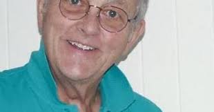 Robert Lang Miller Sr., 90, investment firm president and civic leader