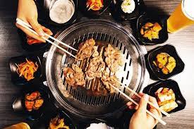 Saus ikan buat marinasi daging : 5 Inspirasi Saus Marinasi Yang Enak Biar Bumbunya Gak Itu Itu Doang