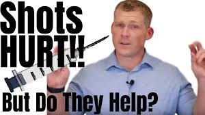 Jimmy gonzalez y grupo mazz cordazon domindo. Cortisone Injections For Plantar Fasciitis Everyone Says It Hurts Are They Worth It Youtube