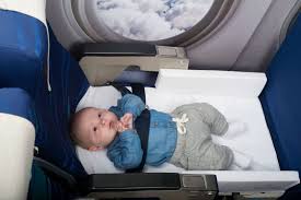 Bedbox Ride On Carry On Sleep On Suitcases For Kids Kids Luggage Baby Plane Travel Traveling With Baby